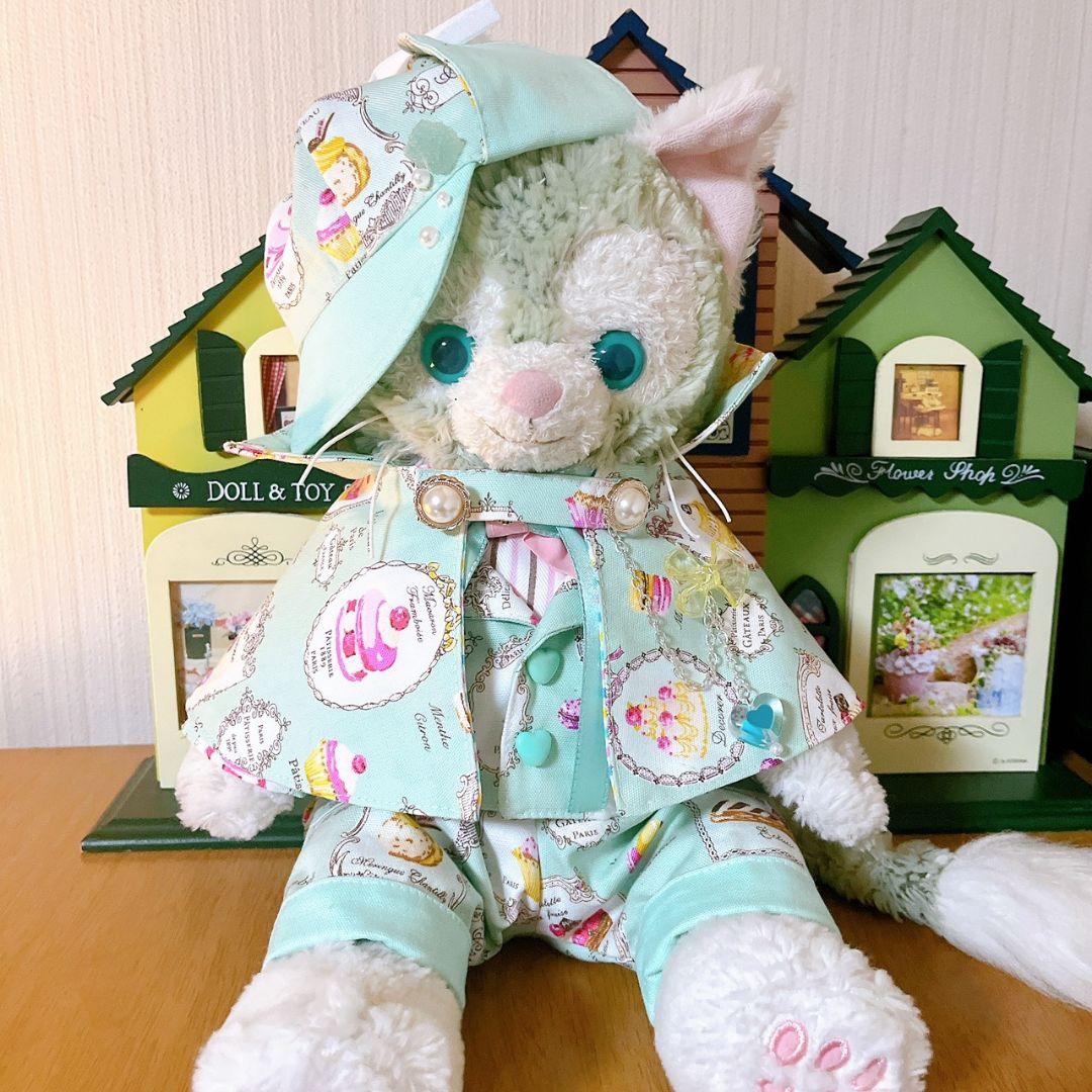 ゆーゆー様 確認用