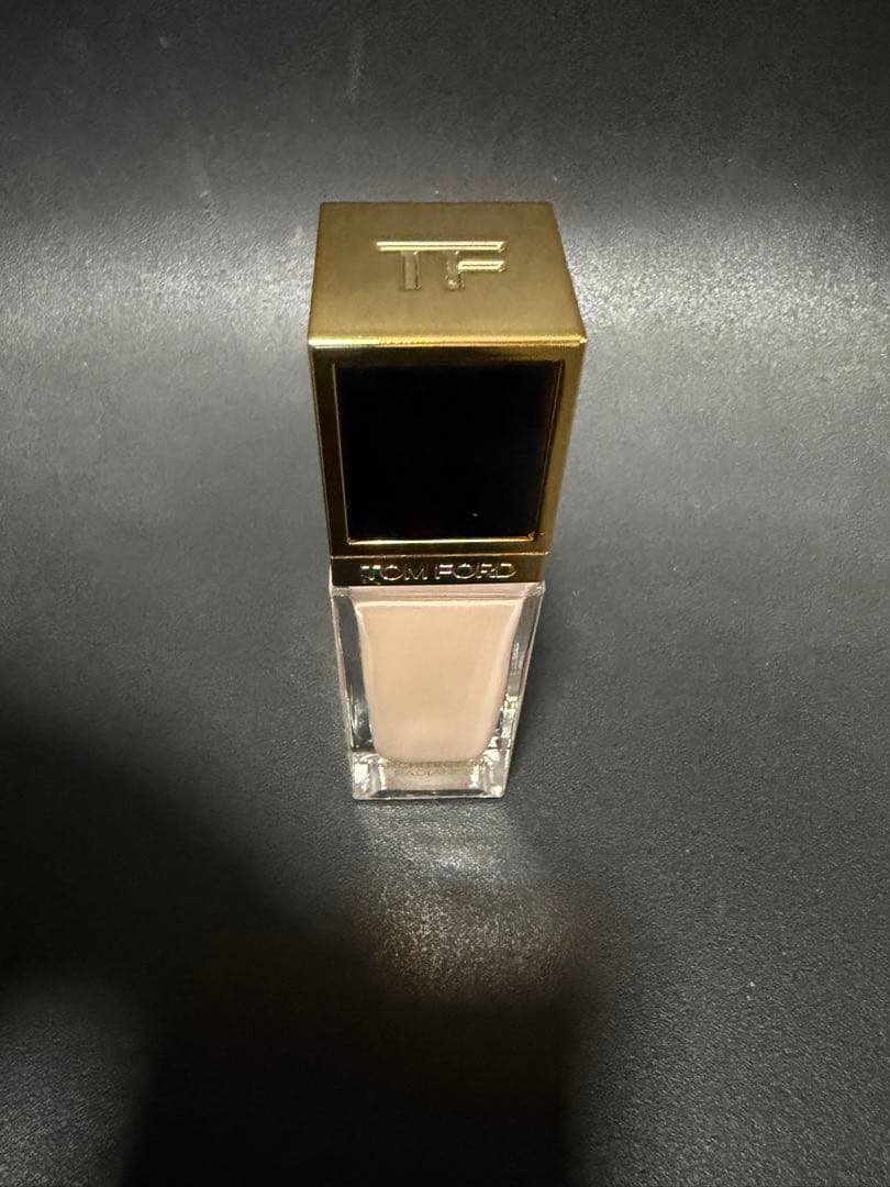 TOM FORD ARCHITECTURE リキッドファンデーション 30ml