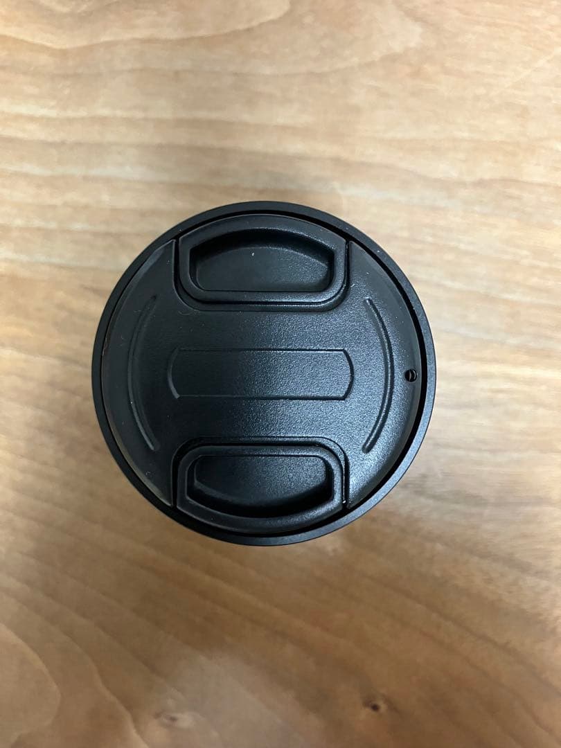 SONY Zeiss 16-70mm F4 ZA OSS（SEL1670Z）