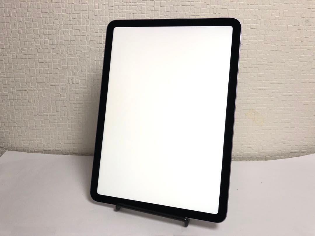 iPad Air 11インチ (M2）128GB 【SIMフリー】No.54