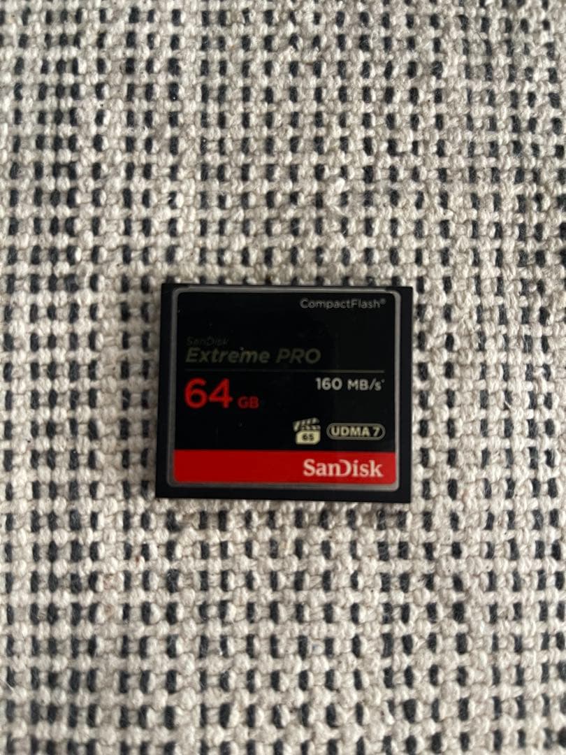 Canon EOS 5Dmark4 デジタル一眼レフカメラ 本体