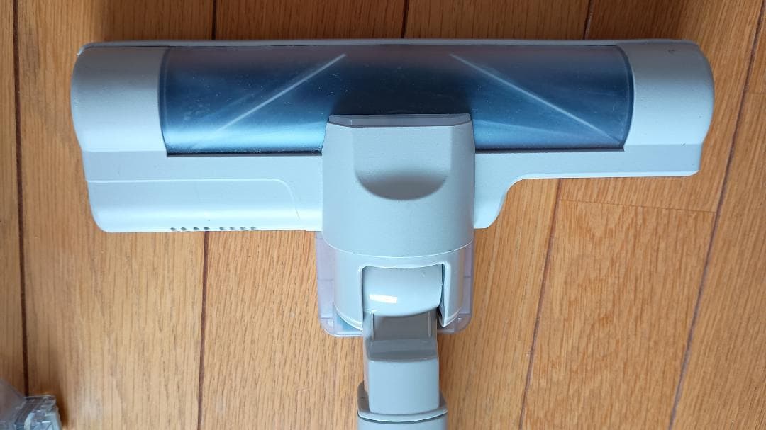 SCD-123P スティッククリーナ