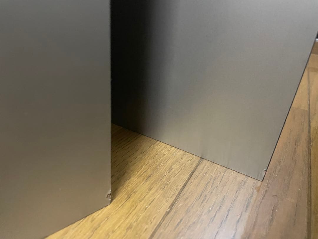 Pioneer パイオニア　スピーカー　S-X4 G