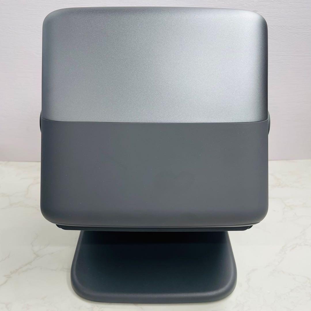 JMGO N1S Ultimate 4K プロジェクター 動作OK 箱付属品有