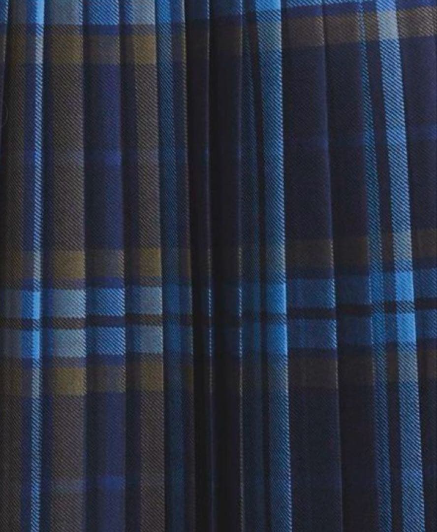 UNITED ARROWS O'NEIL of DUBLIN スカート