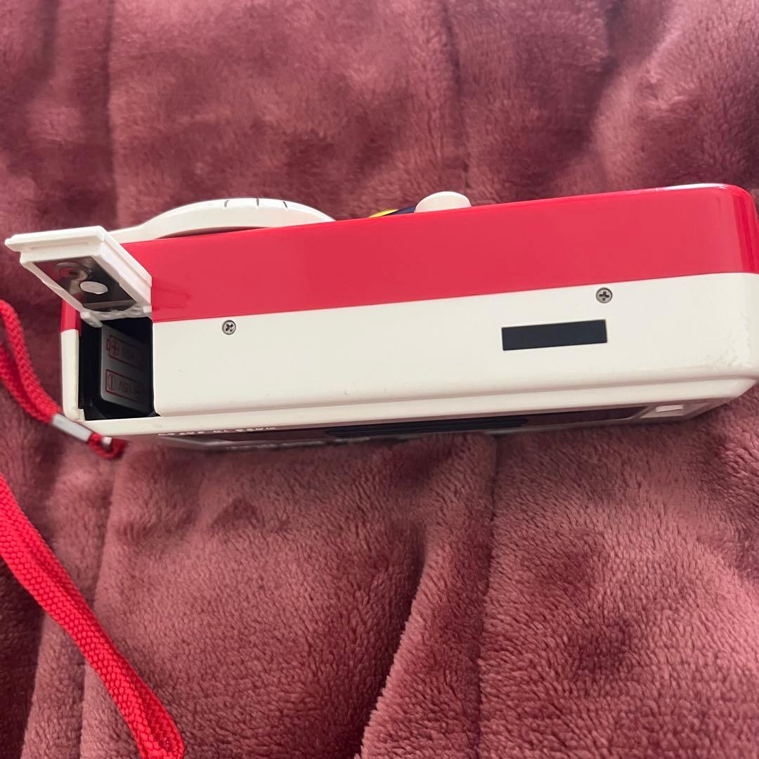 ユーボくん専用