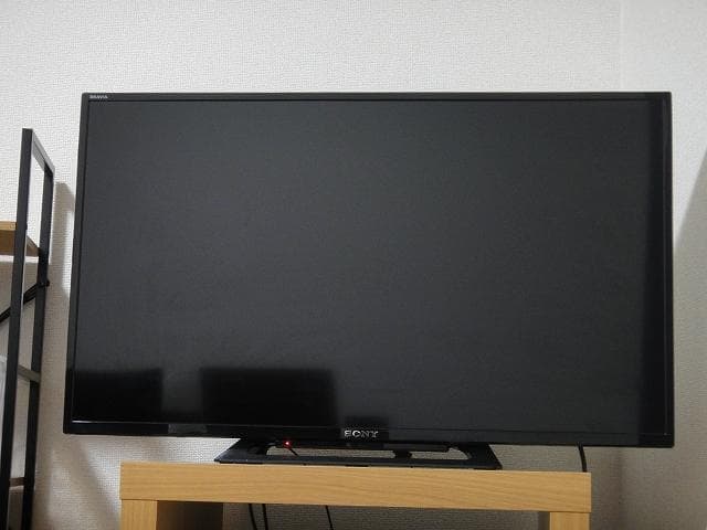 SONY 液晶テレビ BRAVIA　KJ-32W500C