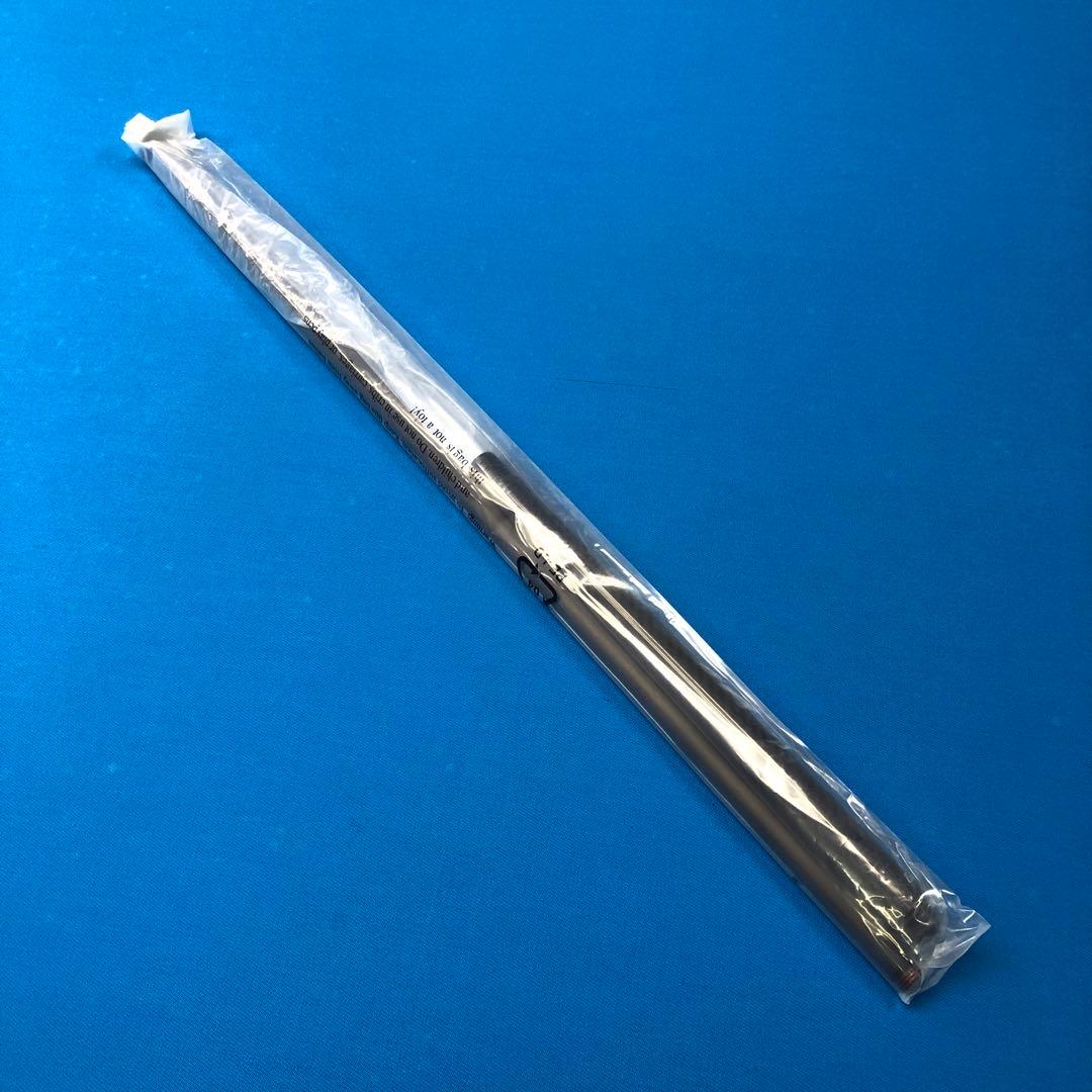 カーボン ジャンプキュー　新品