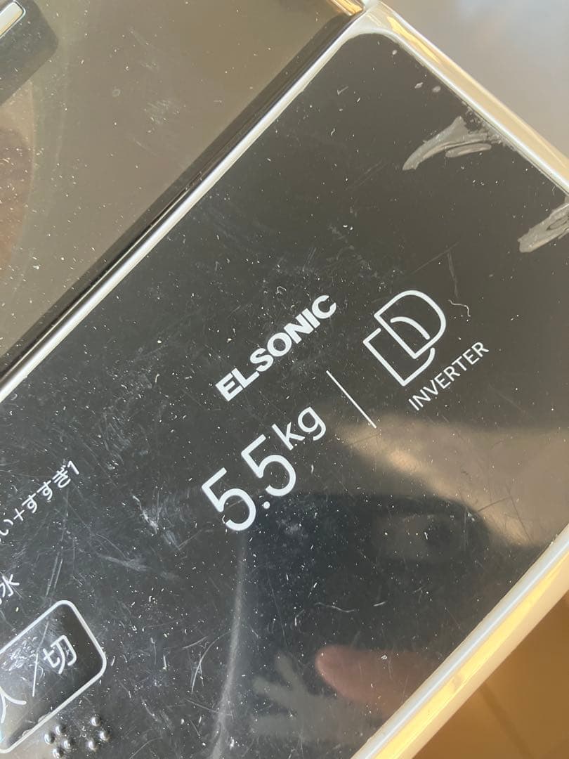 送料込み　家電セット