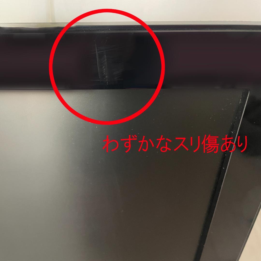 値下げ！シャープ 19V型液晶テレビ AQUOS LC-19K5-Bハイビジョン