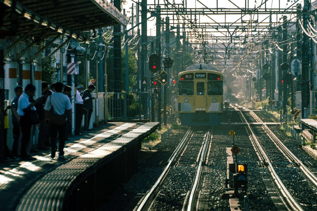 sigma シグマ apo 170-500mm F5-6.3 　αマウント用