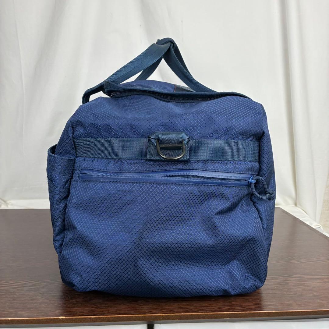 専用　BRIEFING CLUB SP ボストンバッグ ゴルフバック ロッカー