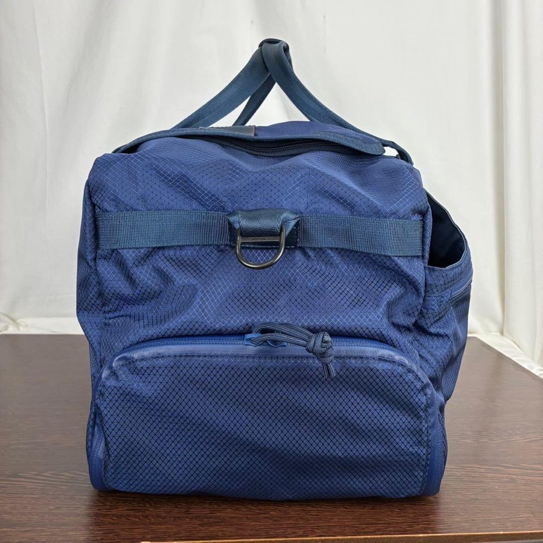 専用　BRIEFING CLUB SP ボストンバッグ ゴルフバック ロッカー