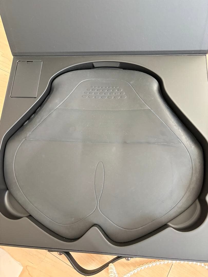 マイトレックス アクアリフト MYTREX AQUA LIFT