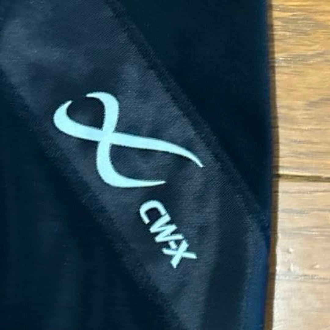 【値下げ不可】ワコール　CW-X　ジェネレーターモデル　タイツ レギンス