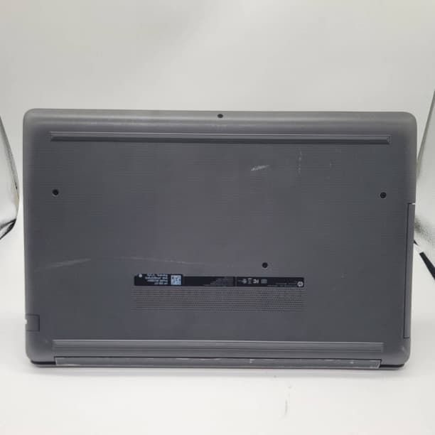 バッテリー◎ 15 HP Celeron N4000 SSD256GB オフィス