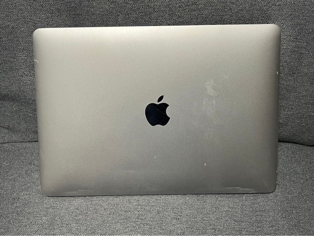 MacBook Air A2337 ジャンク品