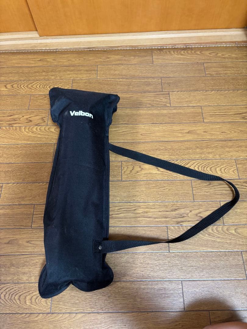 極美品 Canon 一眼レフカメラ EOS Kiss X9i ダブルズームキット