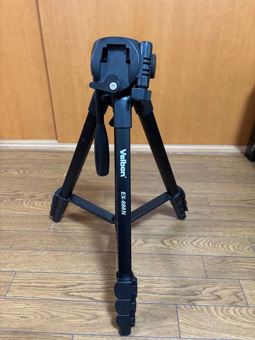 極美品 Canon 一眼レフカメラ EOS Kiss X9i ダブルズームキット