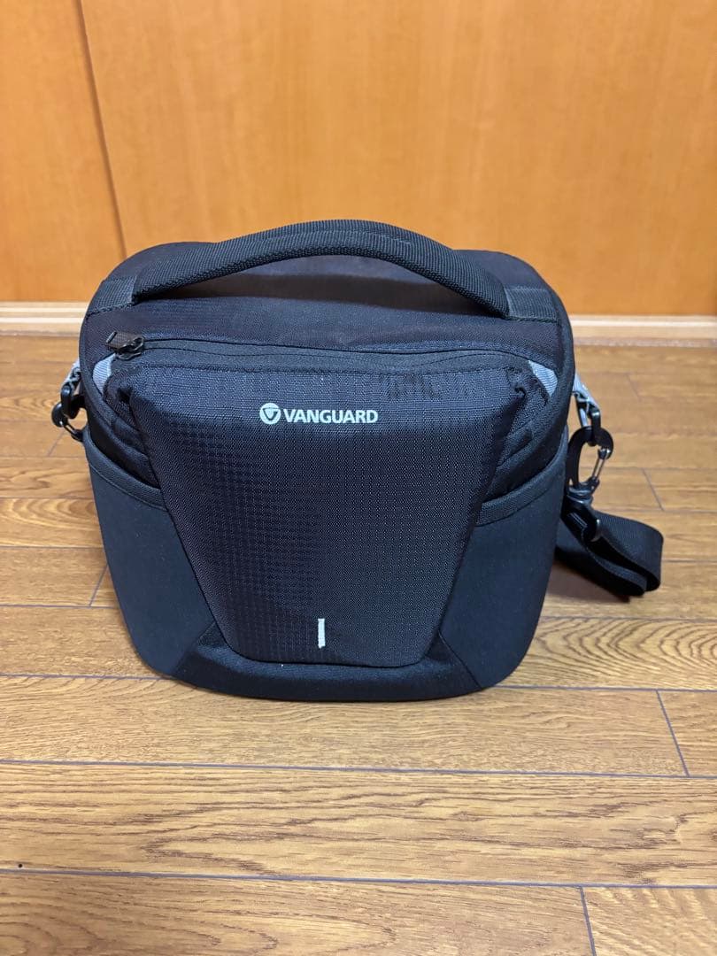 極美品 Canon 一眼レフカメラ EOS Kiss X9i ダブルズームキット