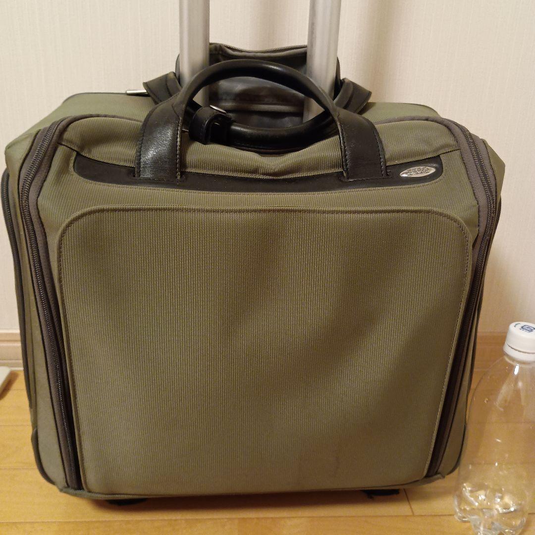 BARNEYS NEW YORK ネイビー トートバッグ　計3点