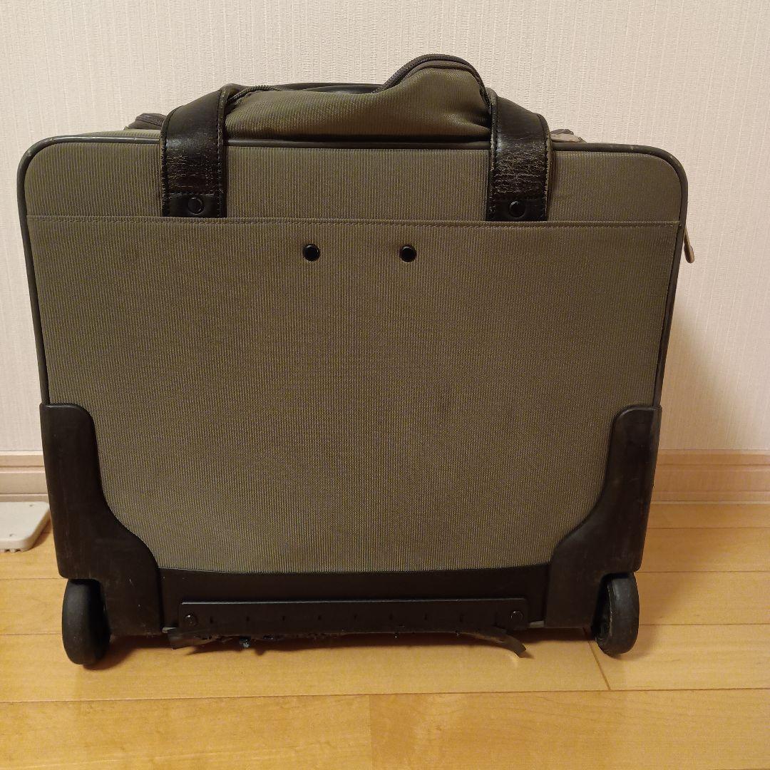 BARNEYS NEW YORK ネイビー トートバッグ　計3点