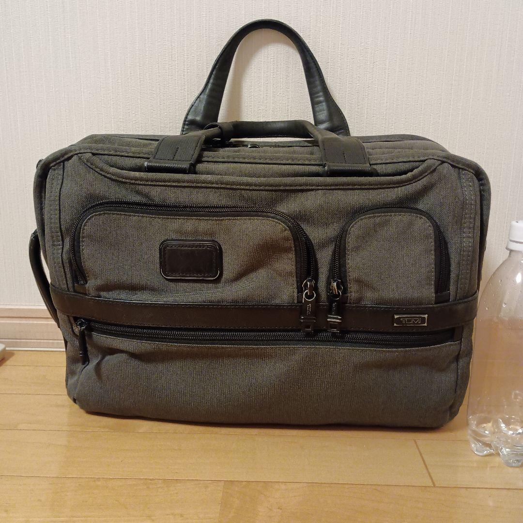 BARNEYS NEW YORK ネイビー トートバッグ　計3点