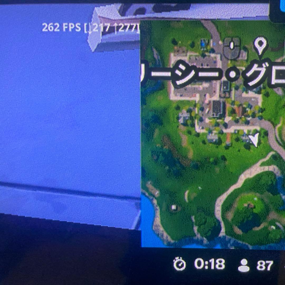 超高性能 光る 白ゲーミングPC Ryzen GTX1660 Windows11