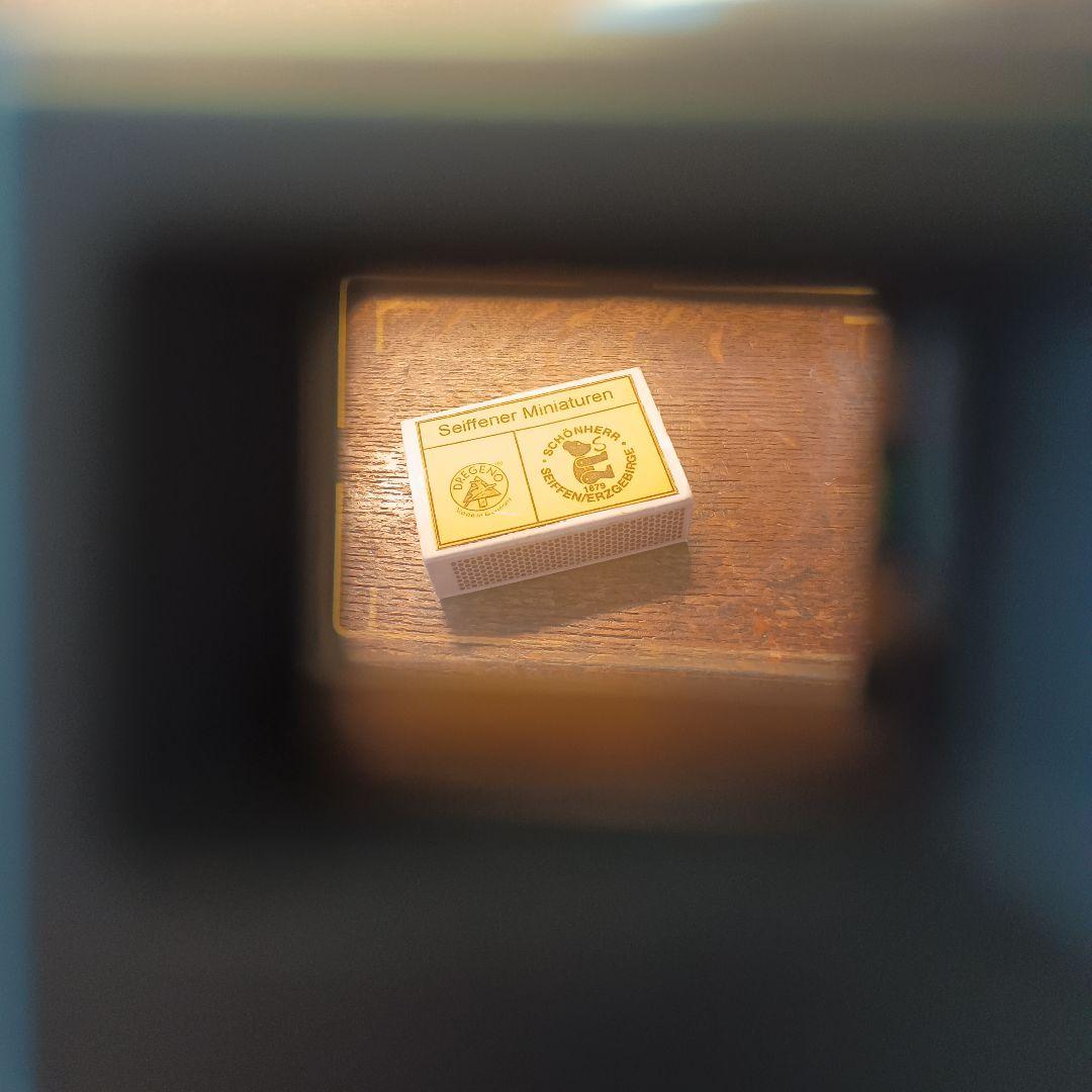 Rollei　35TE　　試写済