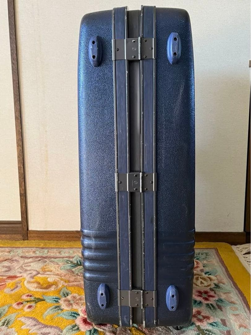 Samsonite スーツケース