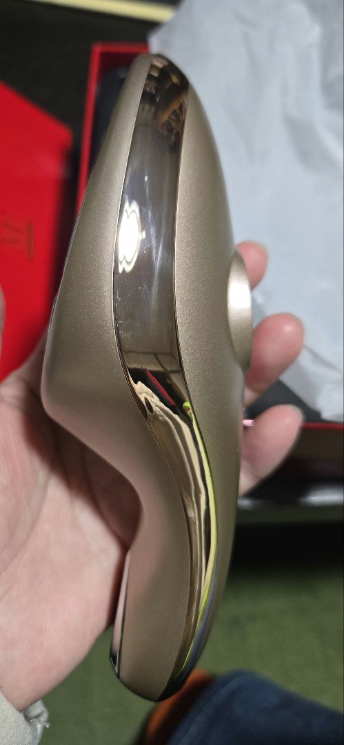 IKKOプロデュース MEラボンエクラ 美顔器 美容器☆3回使用美品