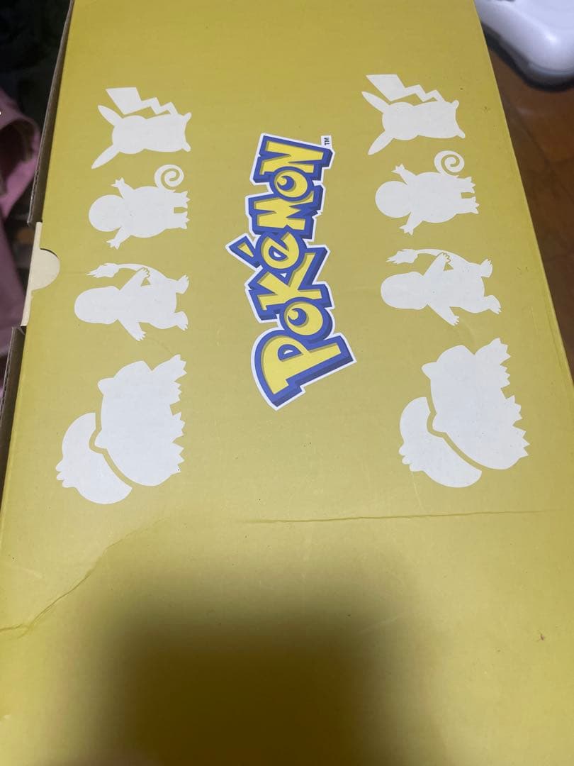 BRUNO ポケモン ホットサンドメーカー ダブル