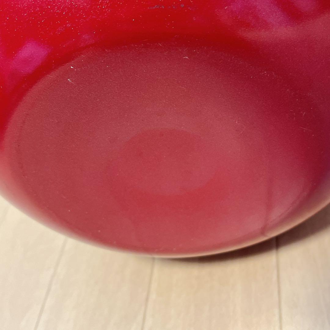 2.4L ステンレス　内鍋　ホットクック　ヘルシオ