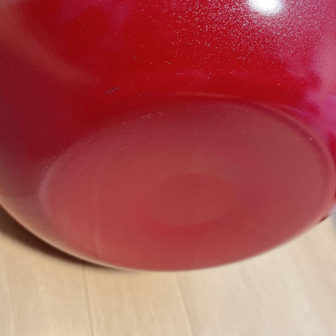 2.4L ステンレス　内鍋　ホットクック　ヘルシオ