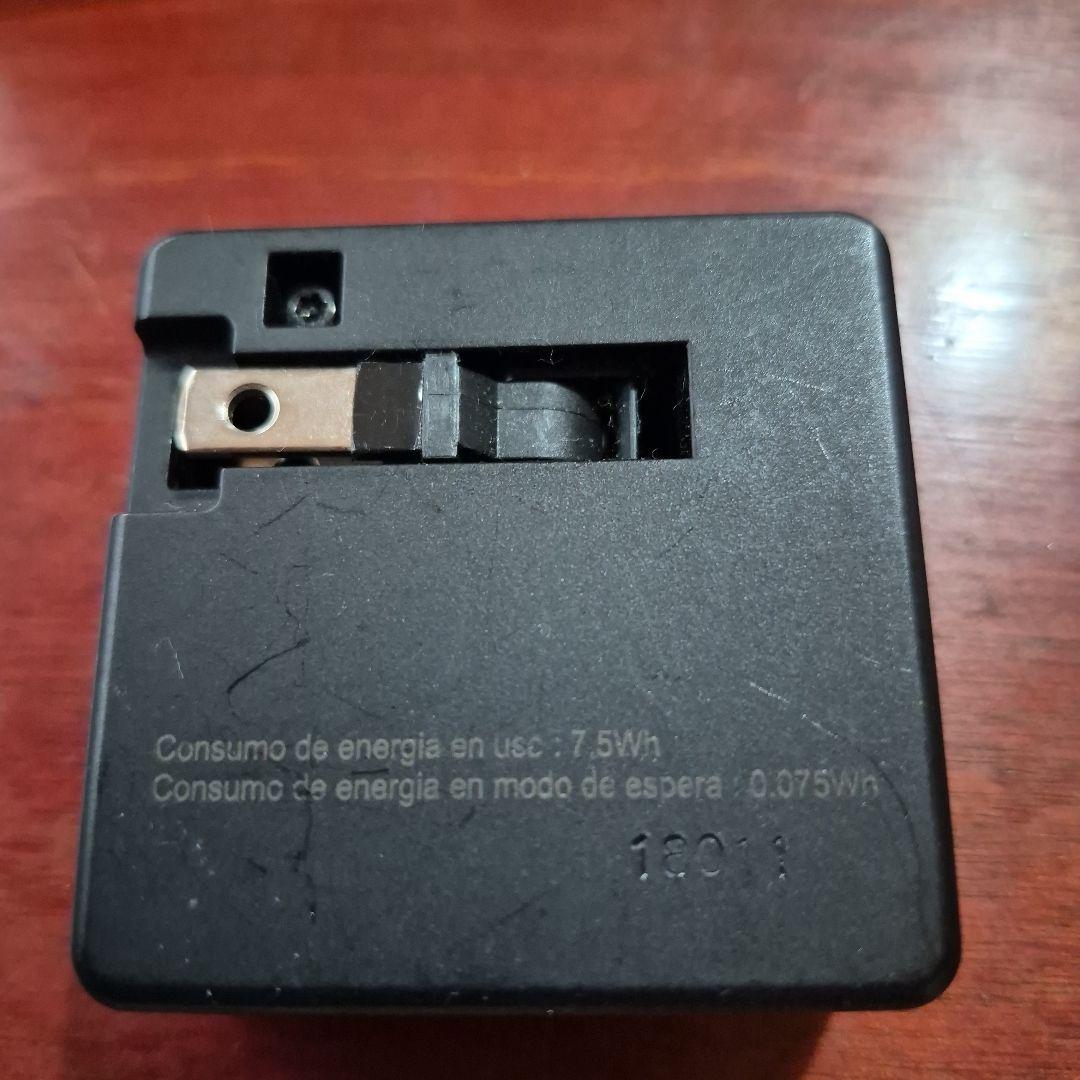 Nikon COOLPIX W100 リゾート　防水デジカメ