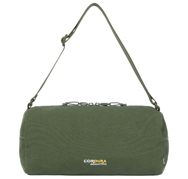 ボン SUPREME 25SS utility Bag