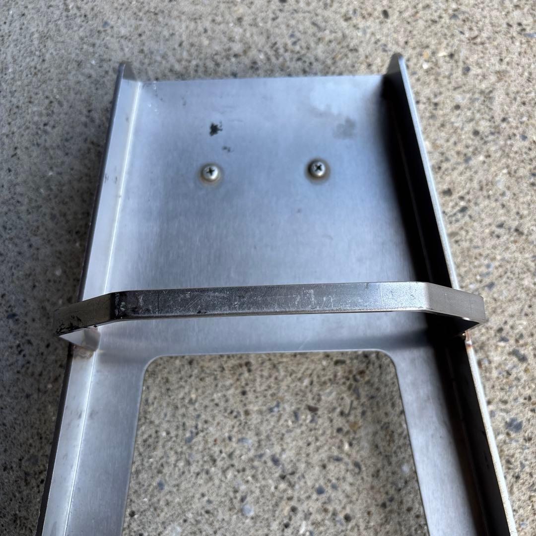 バイクムーバー　スタンドムーバー