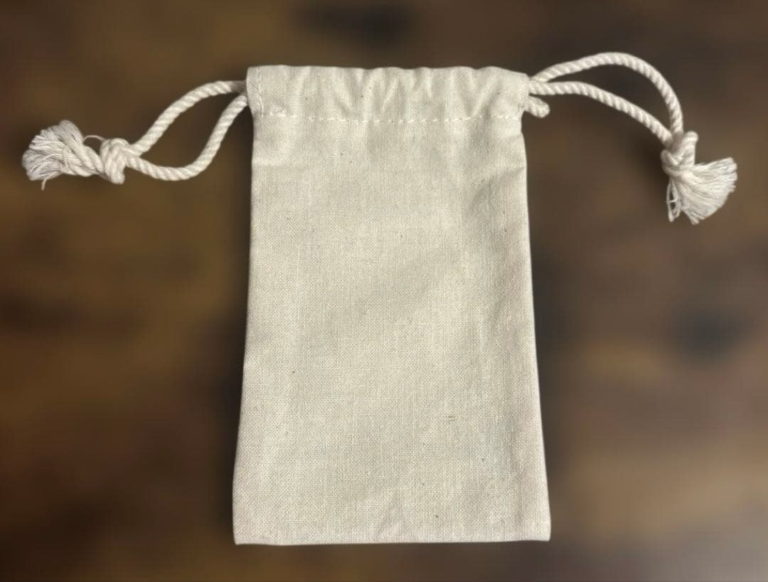 ヒステリックグラマー ドクロ スワロフスキー ピアス SV925 シルバー