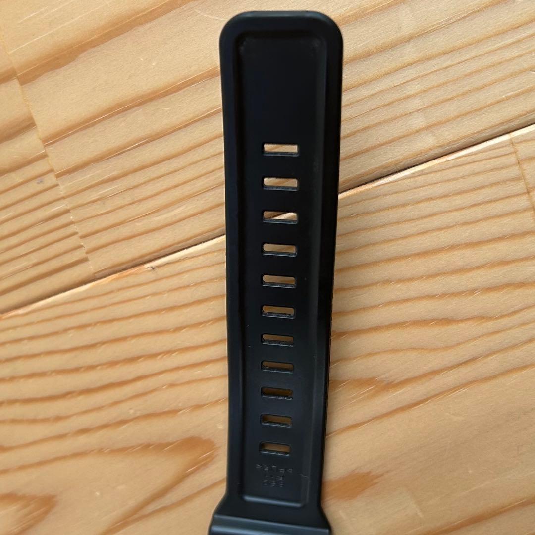 時計 G-SHOCK GULFMASTER GN-1000B