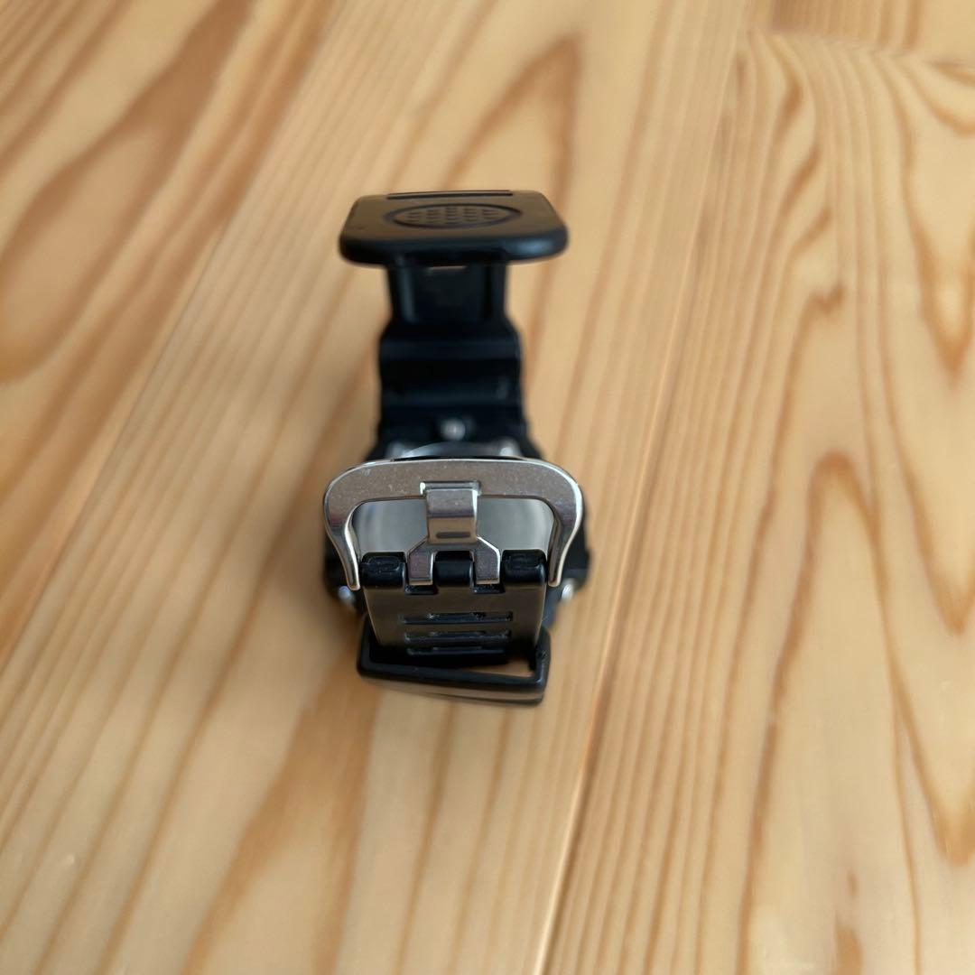 時計 G-SHOCK GULFMASTER GN-1000B