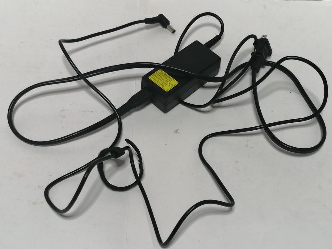 Windows11ノートパソコン爆速SSDwifi office互換t