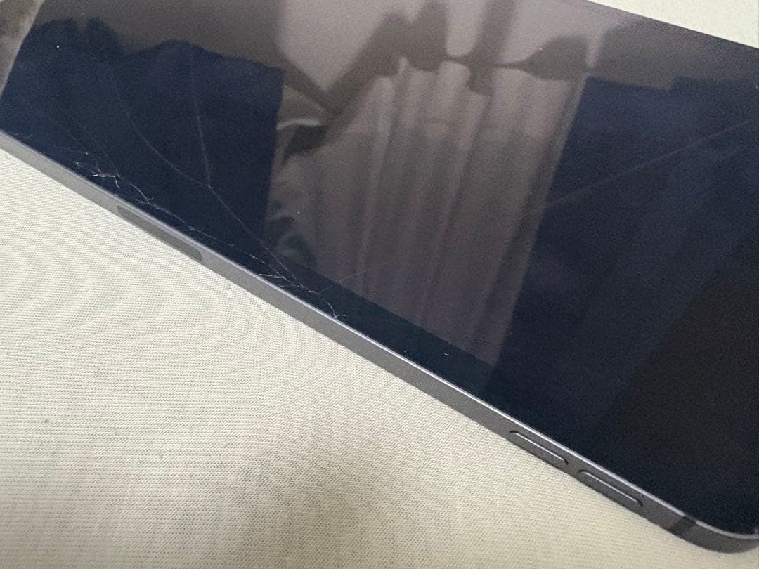 り*ご様 ipad pro 11インチ 第二世代 128GB 画面割れ有 ジャン