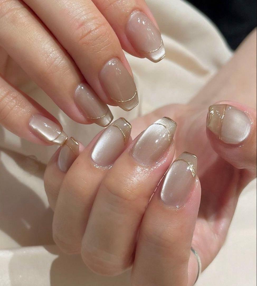 ちょびちょび ローストナッツ+あんみつ+セピア+フルオーダー2点