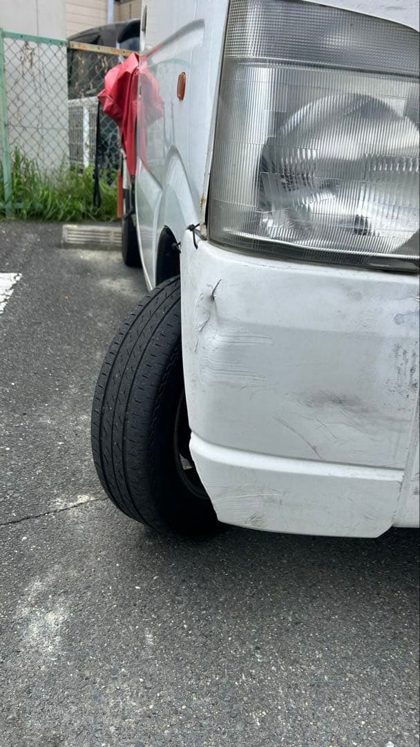 キャリー DA63T 即ドリ