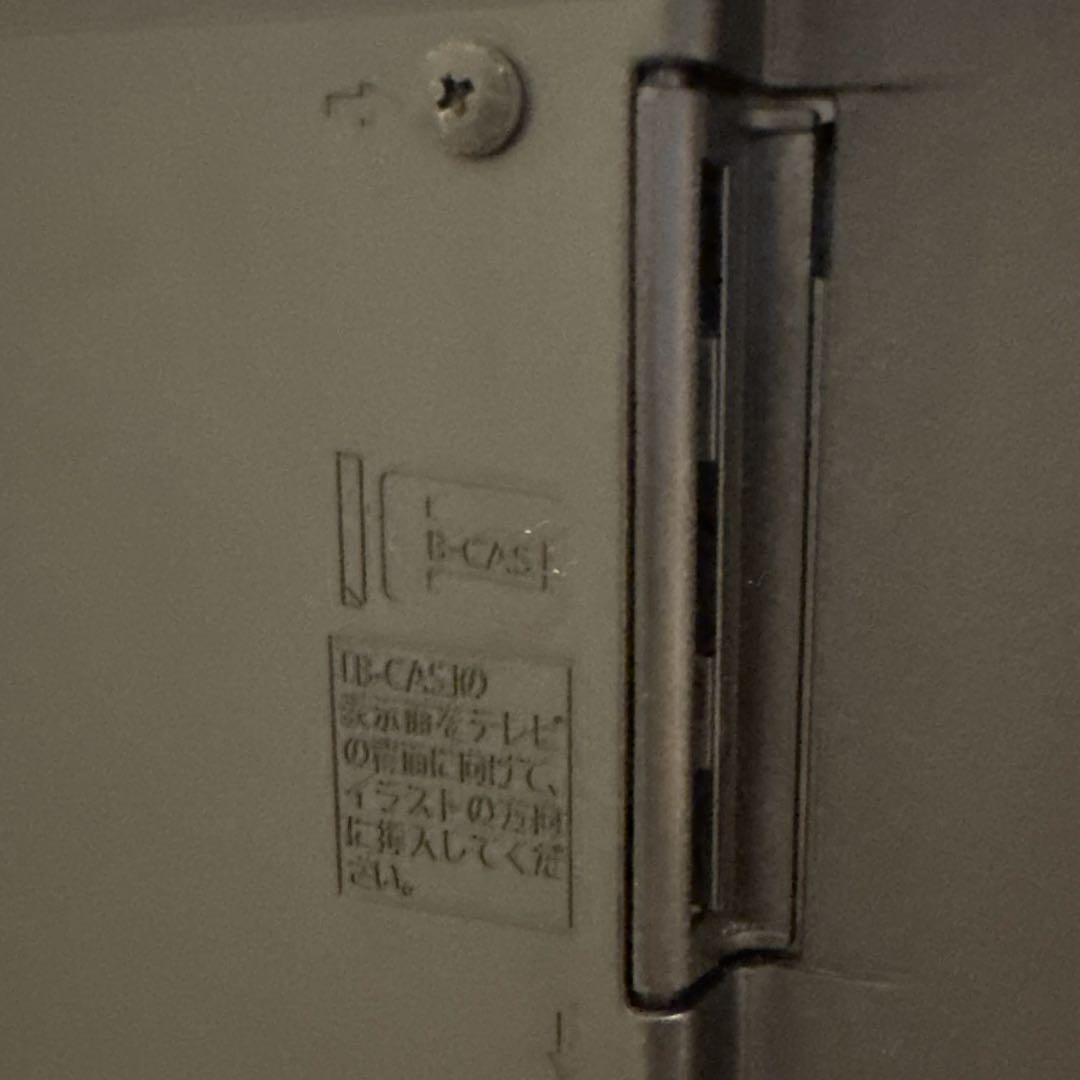 【最終値下】パナソニックVIERA 43V型テレビ ！スタンド、リモコン付き