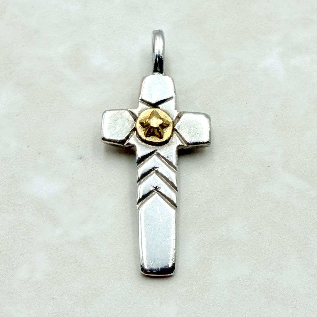 メゾンスイミン様　ご購入品