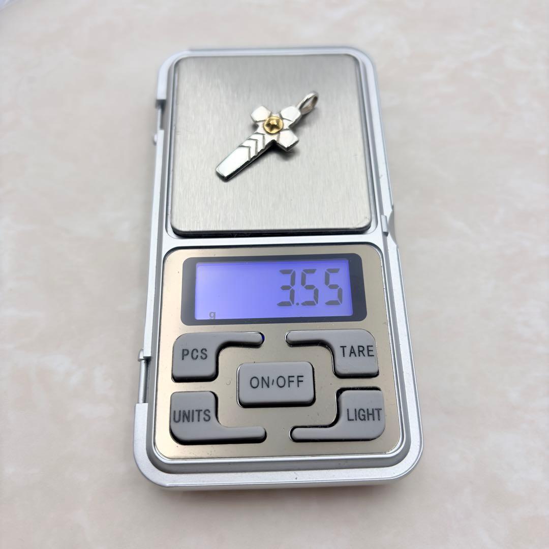 メゾンスイミン様　ご購入品