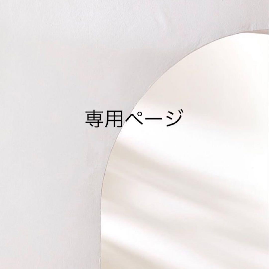 ネイルチップ・付け爪 s.w__o5