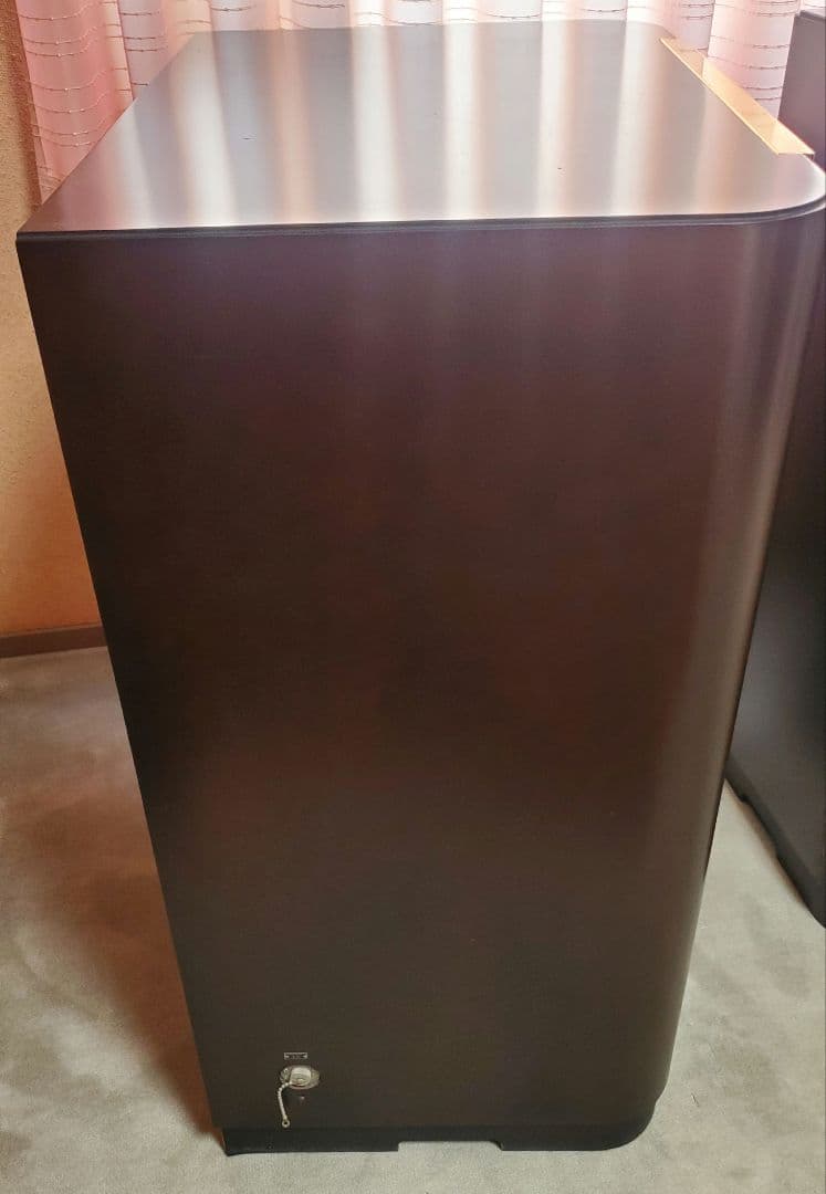 三菱 DIATONE ダイヤトーン スピーカーペア R305形 BTS-6131