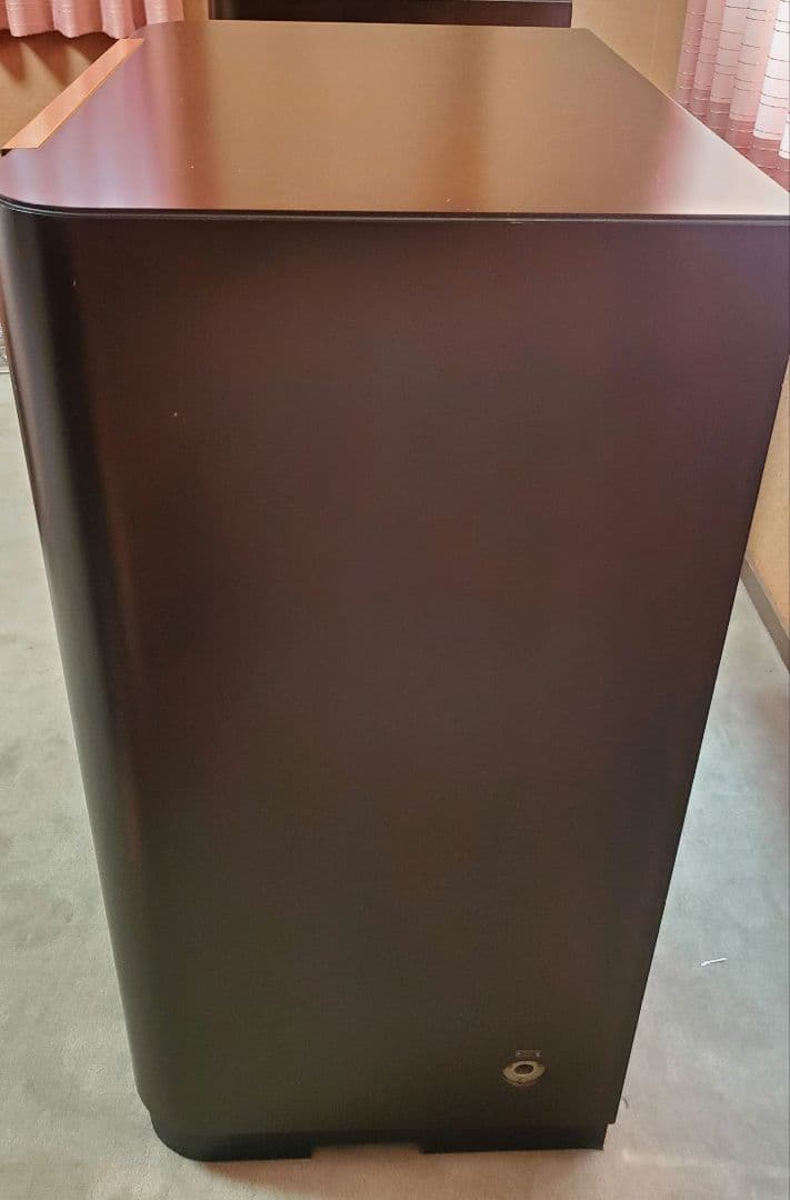 三菱 DIATONE ダイヤトーン スピーカーペア R305形 BTS-6131